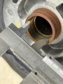 10088, Kierownica autobusu Mercedes 408 (21).jpeg