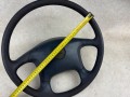 10088, Kierownica autobusu Mercedes 408 (26).jpeg