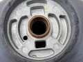 10088, Kierownica autobusu Mercedes 408 (5).jpeg