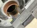 10088, Kierownica autobusu Mercedes 408 (10).jpeg
