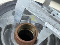 10088, Kierownica autobusu Mercedes 408 (11).jpeg