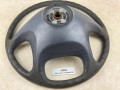 10088, Kierownica autobusu Mercedes 408 (13).jpeg