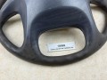 10088, Kierownica autobusu Mercedes 408 (14).jpeg