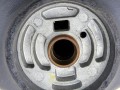 10088, Kierownica autobusu Mercedes 408 (15).jpeg