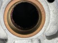 10088, Kierownica autobusu Mercedes 408 (17).jpeg