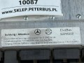 10087, Sterownik, moduł FPS V2.1 EvoBus, Mercedes Citaro, numer A 000 446 03 03  (6).jpeg