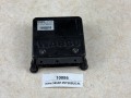 10086, Sterownik klimatyzacji, podstacja WABCO 446 196 000 0, ATC UV-CAN, rok produkcji 2005  (6).jpeg
