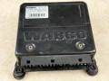 10086, Sterownik klimatyzacji, podstacja WABCO 446 196 000 0, ATC UV-CAN, rok produkcji 2005  (1).jpeg
