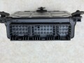 10086, Sterownik klimatyzacji, podstacja WABCO 446 196 000 0, ATC UV-CAN, rok produkcji 2005  (4).jpeg