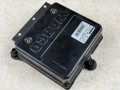 10086, Sterownik klimatyzacji, podstacja WABCO 446 196 000 0, ATC UV-CAN, rok produkcji 2005  (5).jpeg
