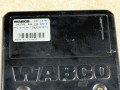 10086, Sterownik klimatyzacji, podstacja WABCO 446 196 000 0, ATC UV-CAN, rok produkcji 2005  (7).jpeg