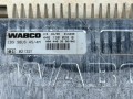 10085, Sterownik EBS SBUS 4S4M WABCO nr 446 130 028 0, Mercedes Citaro  (5).jpeg
