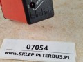 07054, Przełącznik BIRCHER  ESR1-K010 (9).jpg