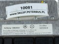 10081, Sterownik, moduł FPS V2.1 EvoBus, Mercedes Citaro, numer A 000 446 03 03  (5).jpeg