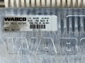 10078, Sterownik EBS SBUS 4S4M WABCO nr 446 130 028 0, Mercedes Citaro  (5).jpeg