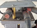 07060, Wyłącznik główny zasilania, przekaźnik BOSCH 0 333 301 009, RENAULT ILIADE, 24 V  (9).jpg