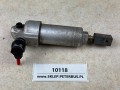 10118, Siłownik BOSCH nr 0 482 005 013 (5).jpeg