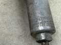 10118, Siłownik BOSCH nr 0 482 005 013 (7).jpeg