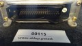 00115, sterownik skrzyni biegów Temsa Safari, VOITH ECU E200H5 SW 18 (1).jpeg