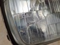 07063, Reflektor lewy przód, IRISBUS KAROSA, Saturnus H4 (2).jpg