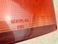 07066, Lampa tylna, czerwony klosz NEOPLAN, SERTPLAS 0183 (7).jpg