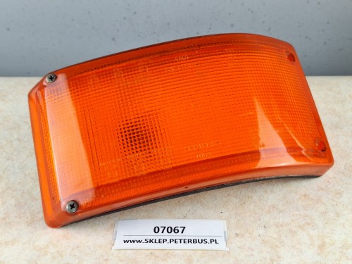 07067, Lampa tylna, kierunkowskaz tył NEOPLAN, SERTPLAS 018 (2).jpg