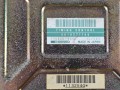 07068, Sterownik RENAULT ILIADE nr 5010271166, DENSO 1758000-0453, 1224V  (1).jpg