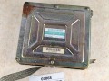 07068, Sterownik RENAULT ILIADE nr 5010271166, DENSO 1758000-0453, 1224V  (2).jpg