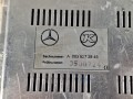 07069, LAWO A 003 827 28 45, Mercedes, SETRA, nr 021650 (5).jpg
