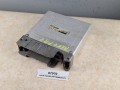 07070, Sterownik ABSASR, WABCO, 446 004 054 0, C2-4S4M, rok produkcji, 1994 (9).jpg
