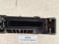 07070, Sterownik ABSASR, WABCO, 446 004 054 0, C2-4S4M, rok produkcji, 1994 (1).jpg