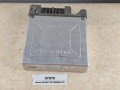 07070, Sterownik ABSASR, WABCO, 446 004 054 0, C2-4S4M, rok produkcji, 1994 (2).jpg