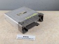 07070, Sterownik ABSASR, WABCO, 446 004 054 0, C2-4S4M, rok produkcji, 1994 (3).jpg