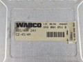 07070, Sterownik ABSASR, WABCO, 446 004 054 0, C2-4S4M, rok produkcji, 1994 (5).jpg