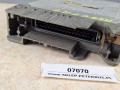 07070, Sterownik ABSASR, WABCO, 446 004 054 0, C2-4S4M, rok produkcji, 1994 (7).jpg