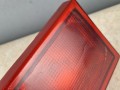 07073, Lampa, światło tył stop + kierunkowskaz Mercedes Tourismo (1).jpg