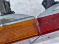 07073, Lampa, światło tył stop + kierunkowskaz Mercedes Tourismo (8).jpg