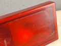 07073, Lampa, światło tył stop + kierunkowskaz Mercedes Tourismo (9).jpg