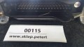 00115, sterownik skrzyni biegów Temsa Safari, VOITH ECU E200H5 SW 18 (2).jpeg