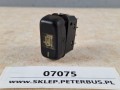 07075, Klawisz, włącznik, przycisk Mercedes nr 002 545 68 07, nr 1459.24V, podgrzewanie lusterek (3).jpg