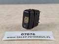 07076, Przycisk, włącznik, klawisz Mercedes nr 003 545 03 07, nr 1459 (2).jpg