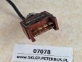 07078, Manetka tempomatu SEUFFER 635, 1997 (7).jpg