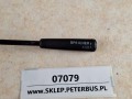 07078, Manetka tempomatu SEUFFER 635, 1997 (3).jpg