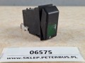 06575, Przycisk, klawisz opuszczania szyby bocznej kierowcy SETRA S315, nr 514 (4).jpg