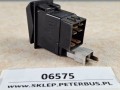 06575, Przycisk, klawisz opuszczania szyby bocznej kierowcy SETRA S315, nr 514 (6).jpg