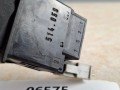 06575, Przycisk, klawisz opuszczania szyby bocznej kierowcy SETRA S315, nr 514 (1).jpg