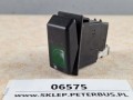 06575, Przycisk, klawisz opuszczania szyby bocznej kierowcy SETRA S315, nr 514 (3).jpg