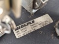 06573, Panel, pokrętła sterowania ogrzewaniem, nawiewem na szybę, RENAULT ILIADE,  WOLFLE nr 900231-02 (6).jpg