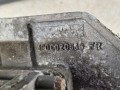 06563, Zawór hamulca głównego, hamulec nożny BOVA Futura EURO 4, WABCO 4806320210, nr 4800020540 (9).jpg