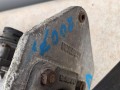 06563, Zawór hamulca głównego, hamulec nożny BOVA Futura EURO 4, WABCO 4806320210, nr 4800020540 (12).jpg